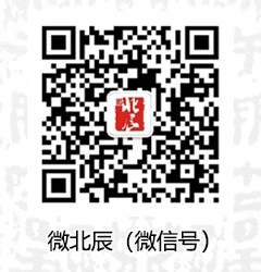 女性篮球爱好者如何通过呼吸训练提升表现?_0